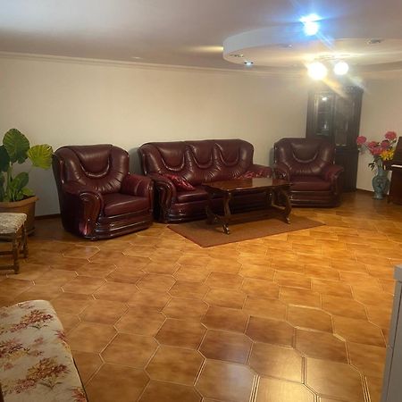 Apartament Old District Kutaisi Zewnętrze zdjęcie