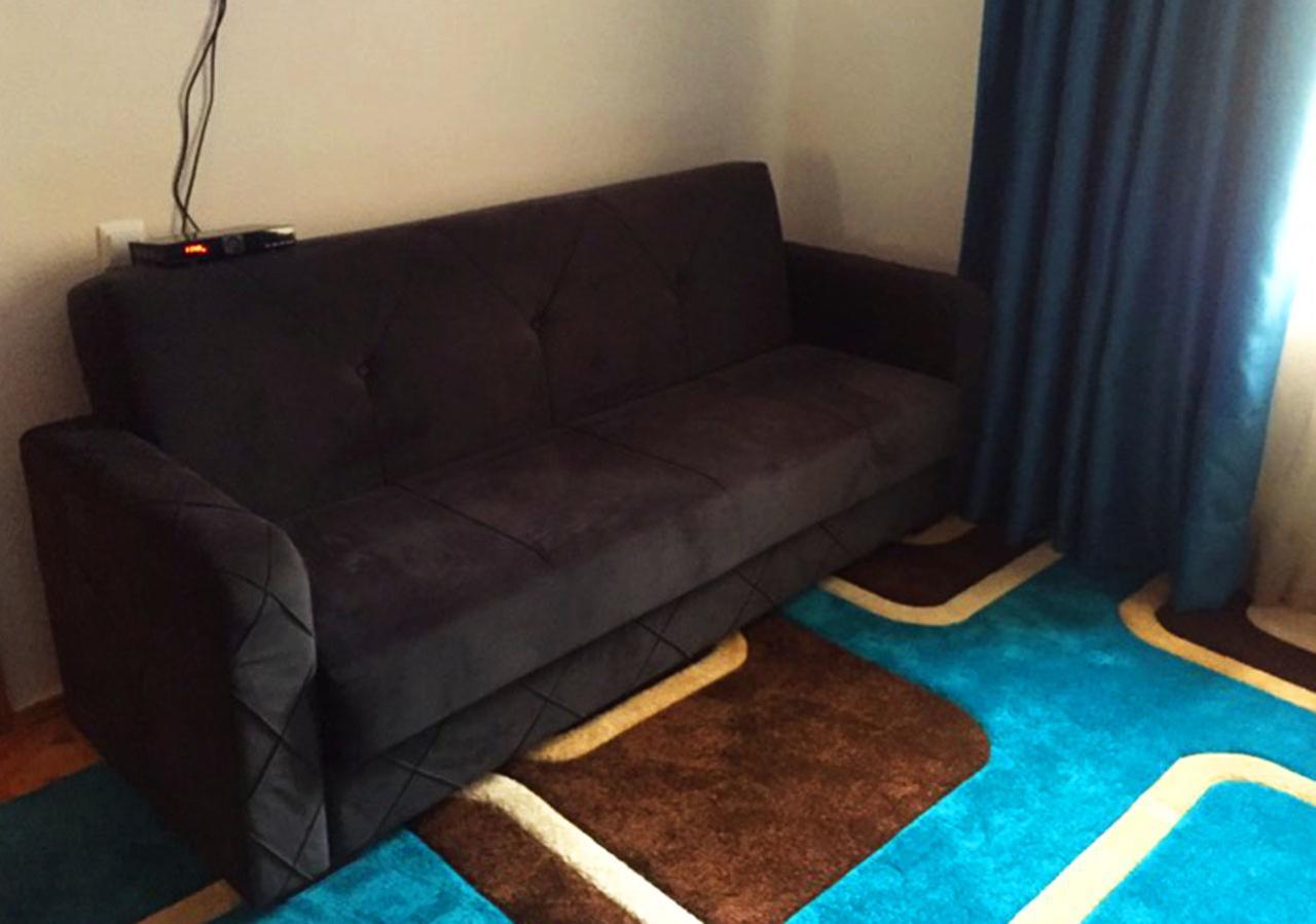 Apartament Old District Kutaisi Zewnętrze zdjęcie